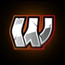 Icône du serveur Waver's Esport