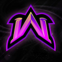 Icône du serveur Waver's Esport