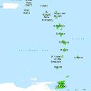 Icône du serveur 🇬🇩🇩🇲Lézantiy🇵🇷🇭🇹