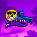 Icône du serveur 🥥IBIZA • 100%PUB