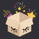 Icône du serveur Sympa BOX