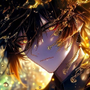 Icône du serveur La Taverne de Teyvat