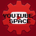 Icône du serveur ╚&gt; YouTube Space &lt;╝