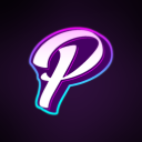 Icône du serveur Pear | Design 