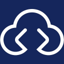 Icône du serveur Vibes Hosting