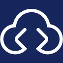 Icône du serveur LKI | SOLUTIONS