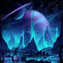 Icône du serveur ✨ 𝕰𝖇𝖊𝖓𝖎𝖔𝖓