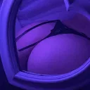 Icône du serveur NSFW emotes  🍑 💦