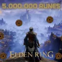 Icône du serveur Elden ring runes