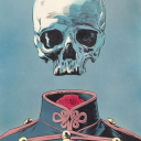 Icône du serveur 𝕷𝖆 𝕿𝖊𝖗𝖗𝖆'𝕽𝖊𝖘𝖎𝖘𝖙𝖆𝖓𝖈𝖊