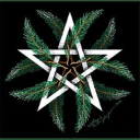 Icône du serveur 🔮 Les portes de l'autre monde🔮