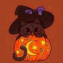 Icône du serveur 🔮 Les portes de l'autre monde🔮