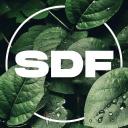 Icône du serveur STREDAMFUN