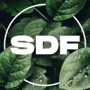 Icône du serveur STREDAMFUN