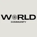 Icône du serveur Freez Community