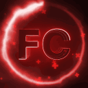 Icône du serveur Freez Community