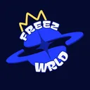 Icône du serveur Freez Community