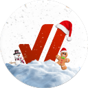 Icône du serveur Check Pub・Support