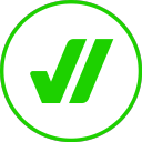 Icône du serveur Check Pub・Support