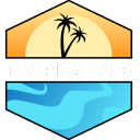 Icône du serveur Check Pub・Support