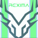 Icône du serveur 🪐 Rexima 🪐