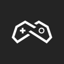 Icône du serveur Ramène ton Jeu  🎮