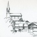 Icône du serveur Serveur Dessin
