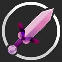 Icône du serveur CoopFury | En développement