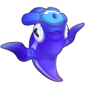 Icône du serveur ❬ Subnautica Francophone  ❭