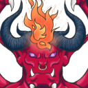 Icône du serveur HELLS&CO