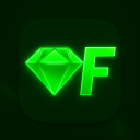 Icône du serveur Diamond Rxfund