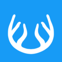Icône du serveur TheHunterFrance - Communauté francophone theHunter - www.thehunterfrance.com