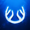 Icône du serveur TheHunterFrance - Communauté francophone theHunter - www.thehunterfrance.com