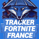 Icône du serveur Fortnite France