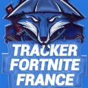 Icône du serveur Fortnite France