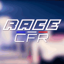 Icône du serveur RACE CFR