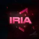 Icône du serveur ๖ | La Maison Tah Iria | 🏵