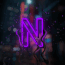 Icône du serveur Nightmare 🌙 ˚₊