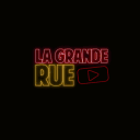 Icône du serveur 📹・LA GRANDE RUE