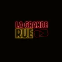 Icône du serveur 📹・LA GRANDE RUE
