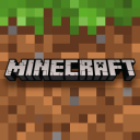 Icône du serveur [Minecraft]
