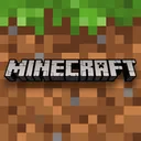 Icône du serveur [Minecraft]