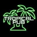 Icône du serveur 🌴TROPICAL PUB🌴 | 🇫🇷