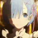 Icône du serveur Élite Otaku’s ✓