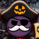 Icône du serveur ⚓Navire des Trolleurs⚓