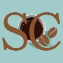 Icône du serveur Secret Coffee ☕