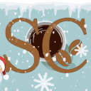 Icône du serveur Secret Coffee ☕