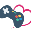 Icône du serveur 🌹PlayGSL❤