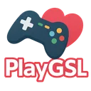 Icône du serveur 🌹PlayGSL❤