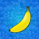 Icône du serveur 🍌 | Wankul Studio